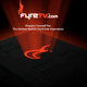 Illustration for article titled FyreTV Brings Adult IPTV To Your Living Room